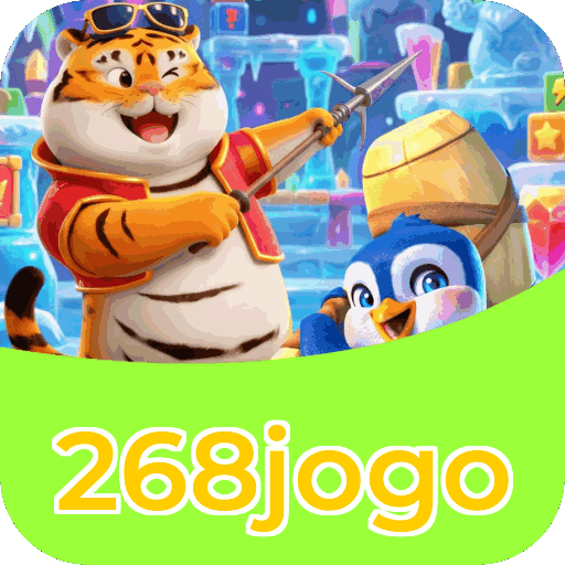 Cashback semanal 268jogo