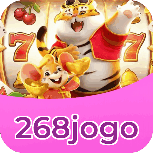 Fortune Tiger - RTP 96.81%