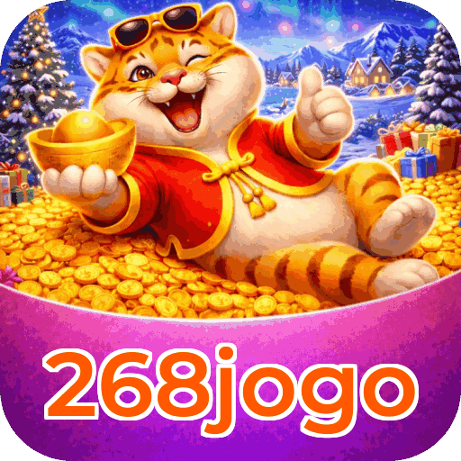 Telegram Benefits - Fortune Rabbit