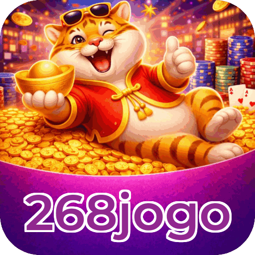 Symbols of Egypt Slot - PG Soft - Jogo de caça-níqueis com tema egípcio, símbolos expanding wild, cascading reels e iconografia histórica autêntica