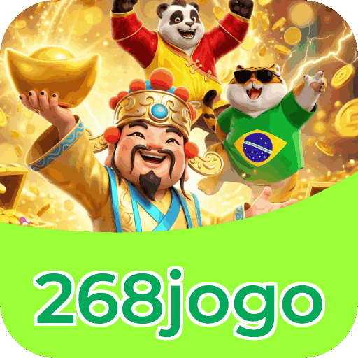Segurança 268jogo