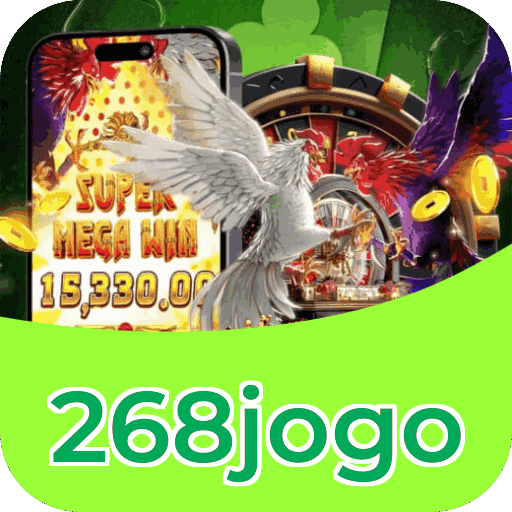Mahjong Ways - Slot com múltiplas formas de ganhar