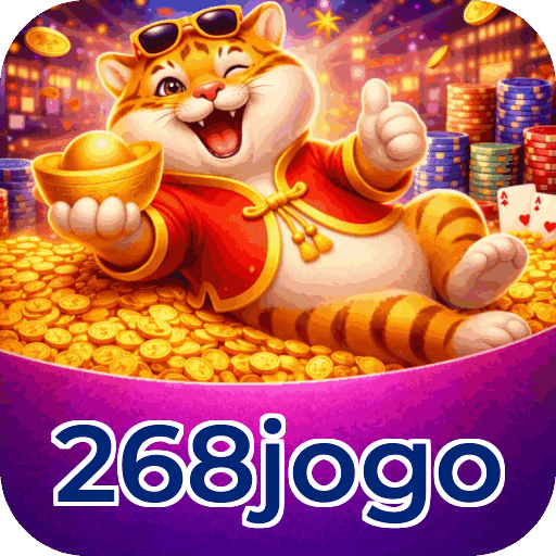 Blackjack Success Story