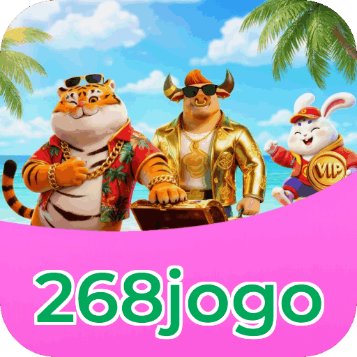 Equipe de suporte ao cliente da 268jogo