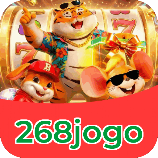 Fortune Rabbit - Slot Fortune series