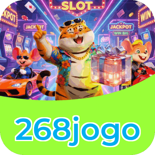Jogos mobile otimizados