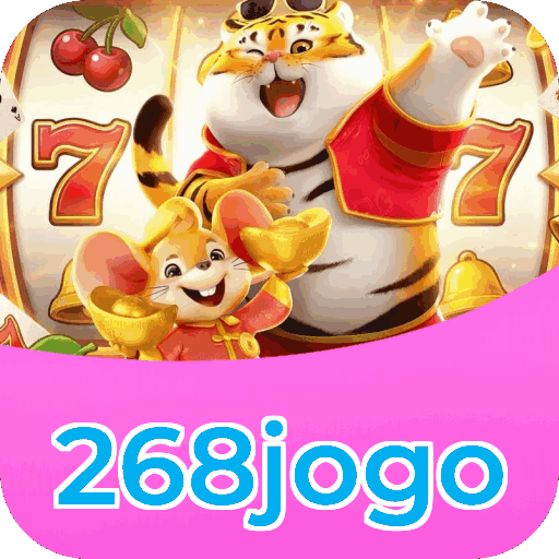 Sweet Bonanza - Slot popular com multiplicadores