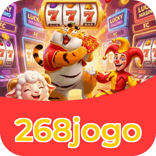 Fortune Dragon - Jogo temático asiático