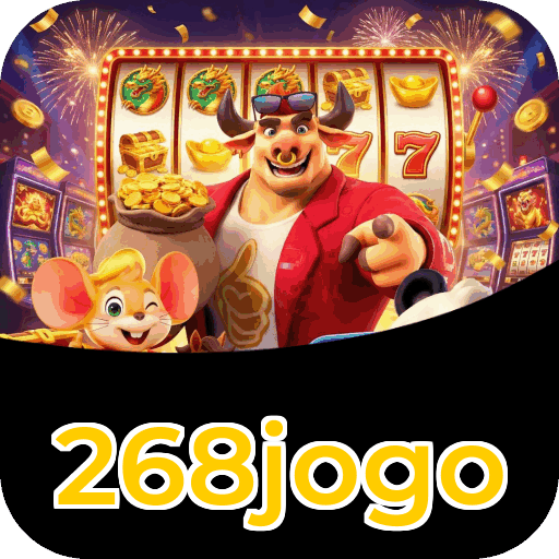 Programa VIP 268jogo