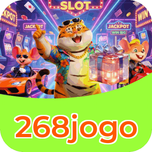 PG Slots Collection