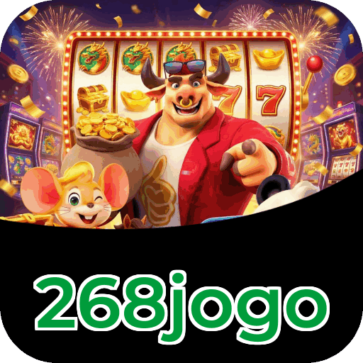Download Android 268jogo