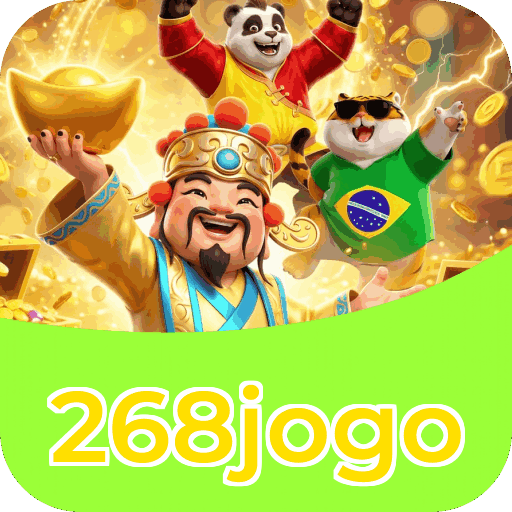 Acessar jogos e bônus no APK
