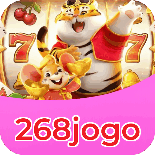 Fortune Tiger - Jogo mais popular do Brasil