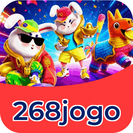 Download iOS 268jogo