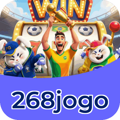 Fortune Tiger - Slot com RTP 96.81%