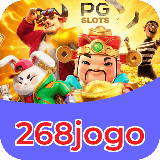 Lottery Clássica na 268jogo