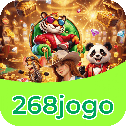 Fortune Rabbit - RTP 96.77%