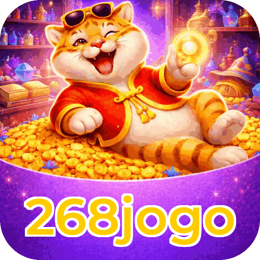 Telegram Community - Sweet Bonanza