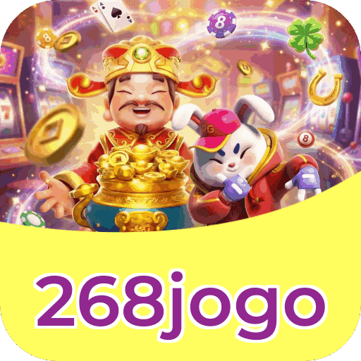 Reload Bonus 268jogo