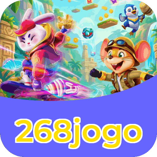 Fortune Tiger Slot Game