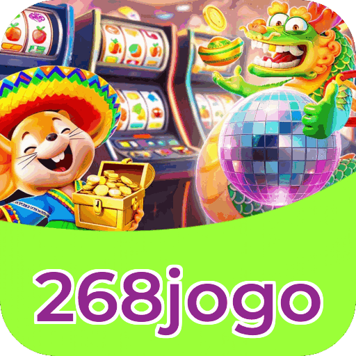 Jogos de Slot 500+