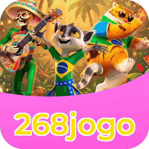 Instalação iOS 268jogo