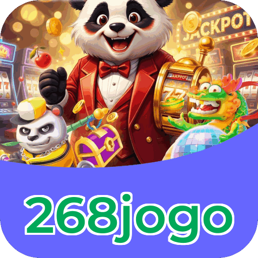 Download PC 268jogo