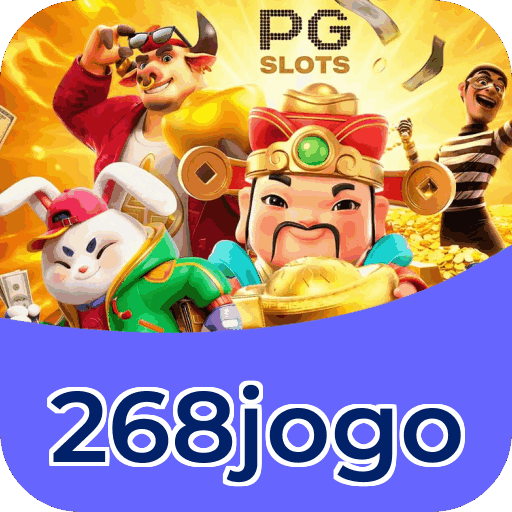 Certificações de segurança e licenças da 268jogo