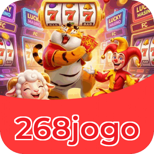 Baixar APK 268jogo