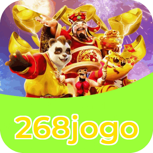 Facilidade de Jogo