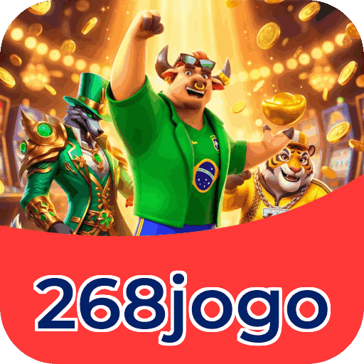 Download Mobile