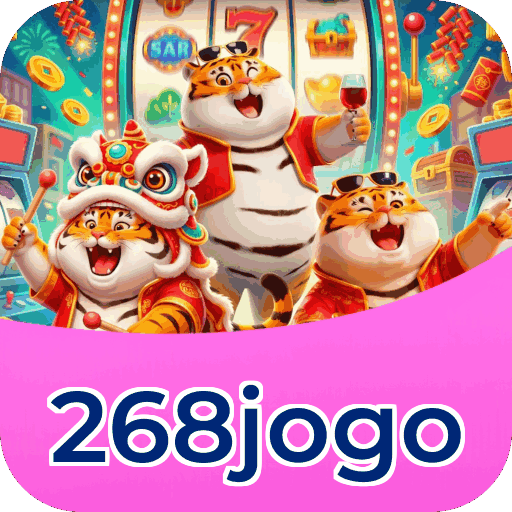 Promoções e bônus exclusivos da 268jogo