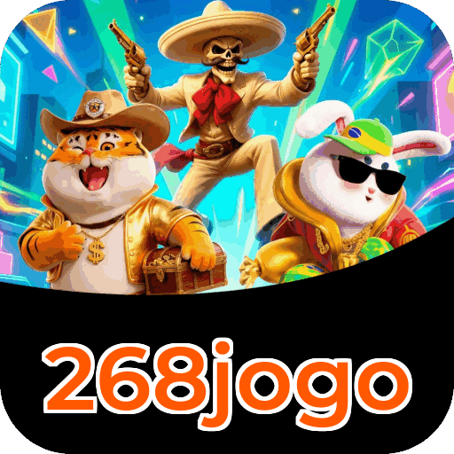 Jogos Fortune 20+