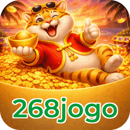 Telegram Promoções - Fortune Tiger Game